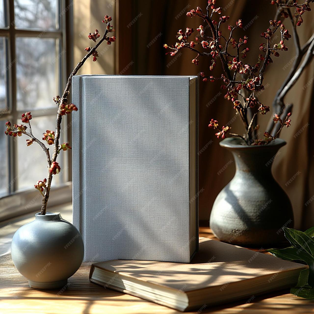 How to Curate a Minimalist Book Collection