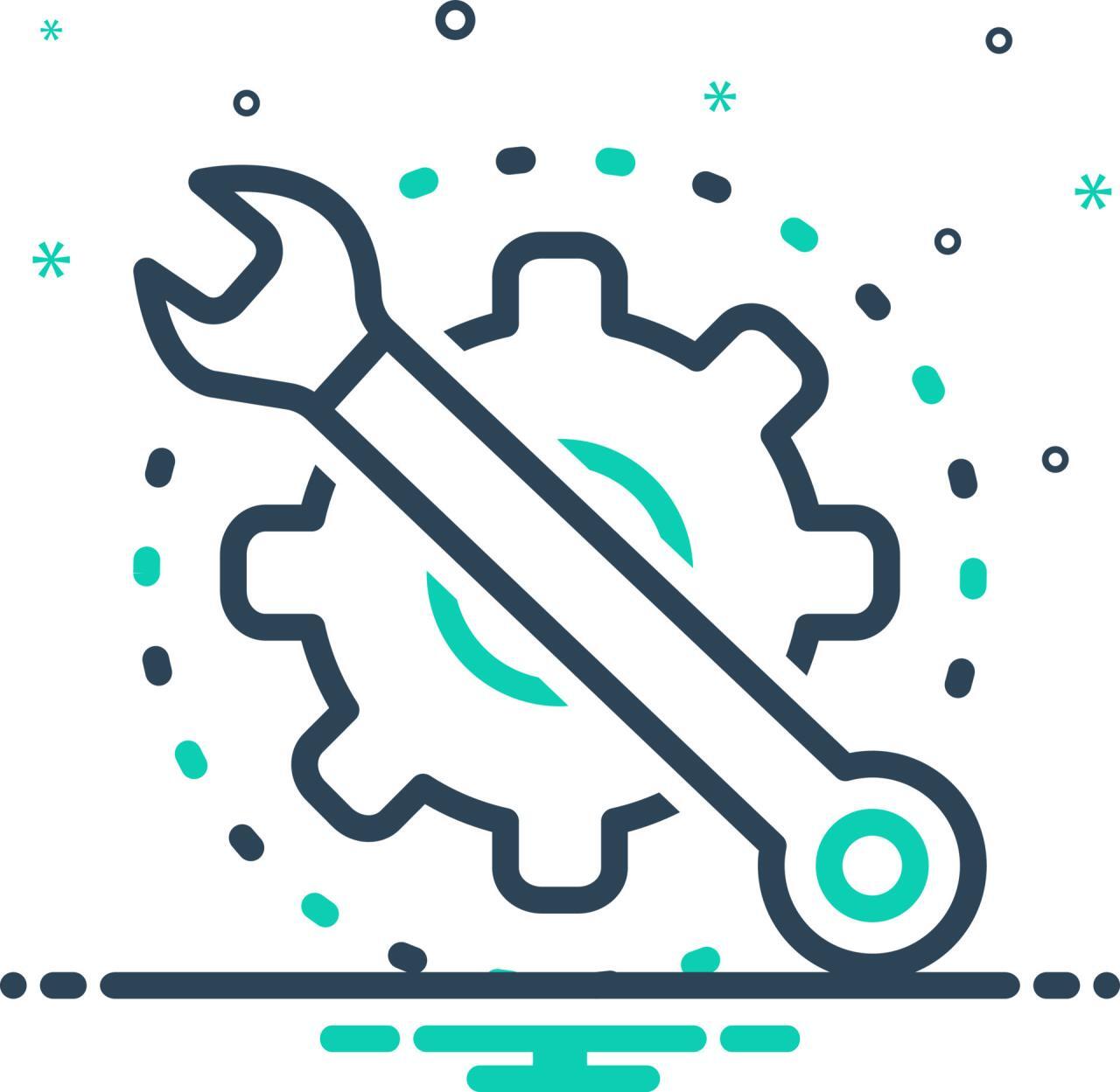 AmCham Romania in dialogue with the President of Romania, Nicușor Dan ...