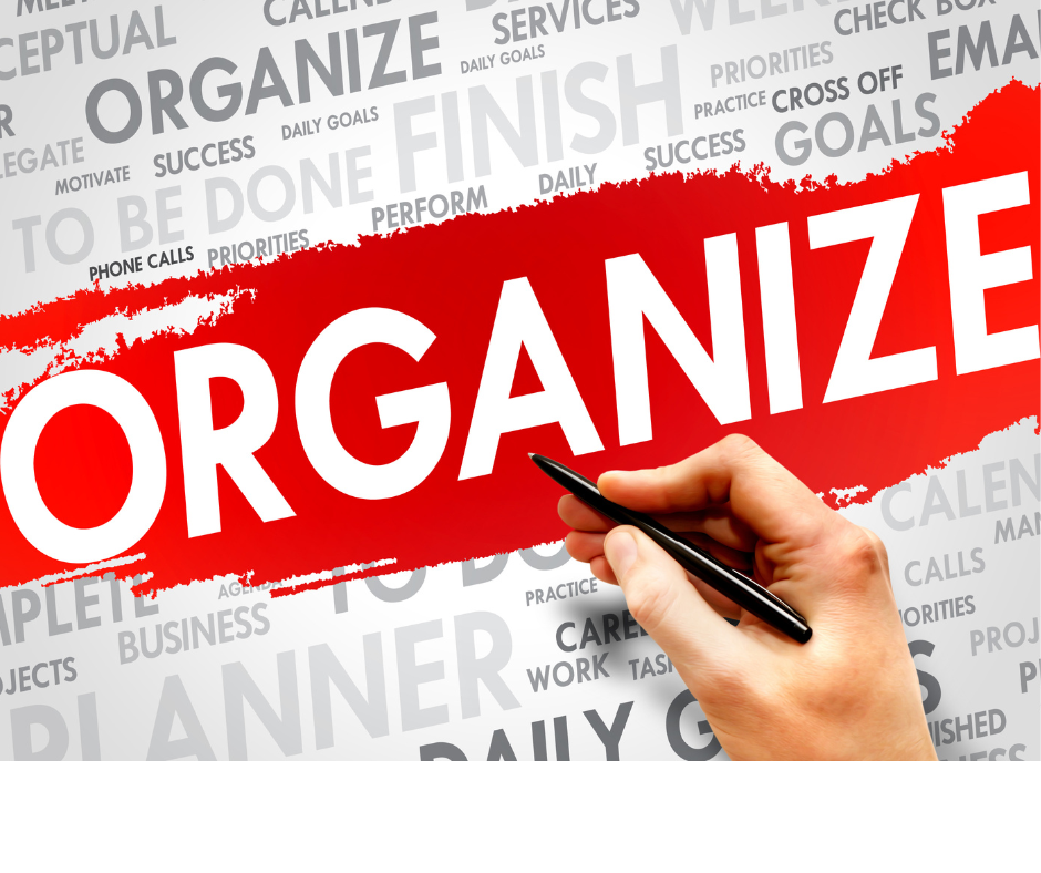 How to Organize Life’s Most Important Documents | Reviews by Wirecutter