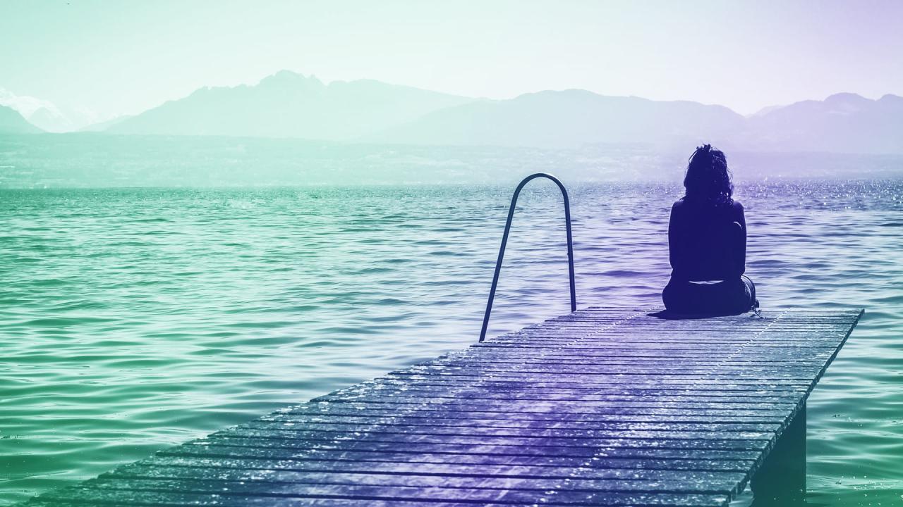 6 ways to declutter your mind and get new ideas flowing again - Fast ...