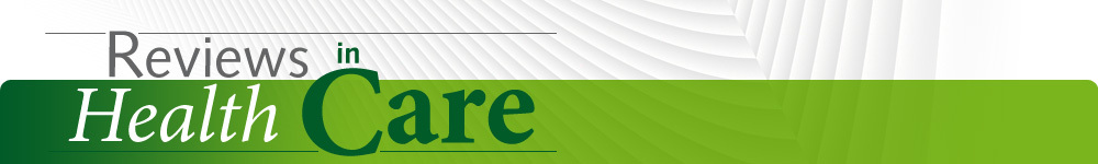 Internet And Multimedia Sharing Free Stock Photo - Public Domain Pictures