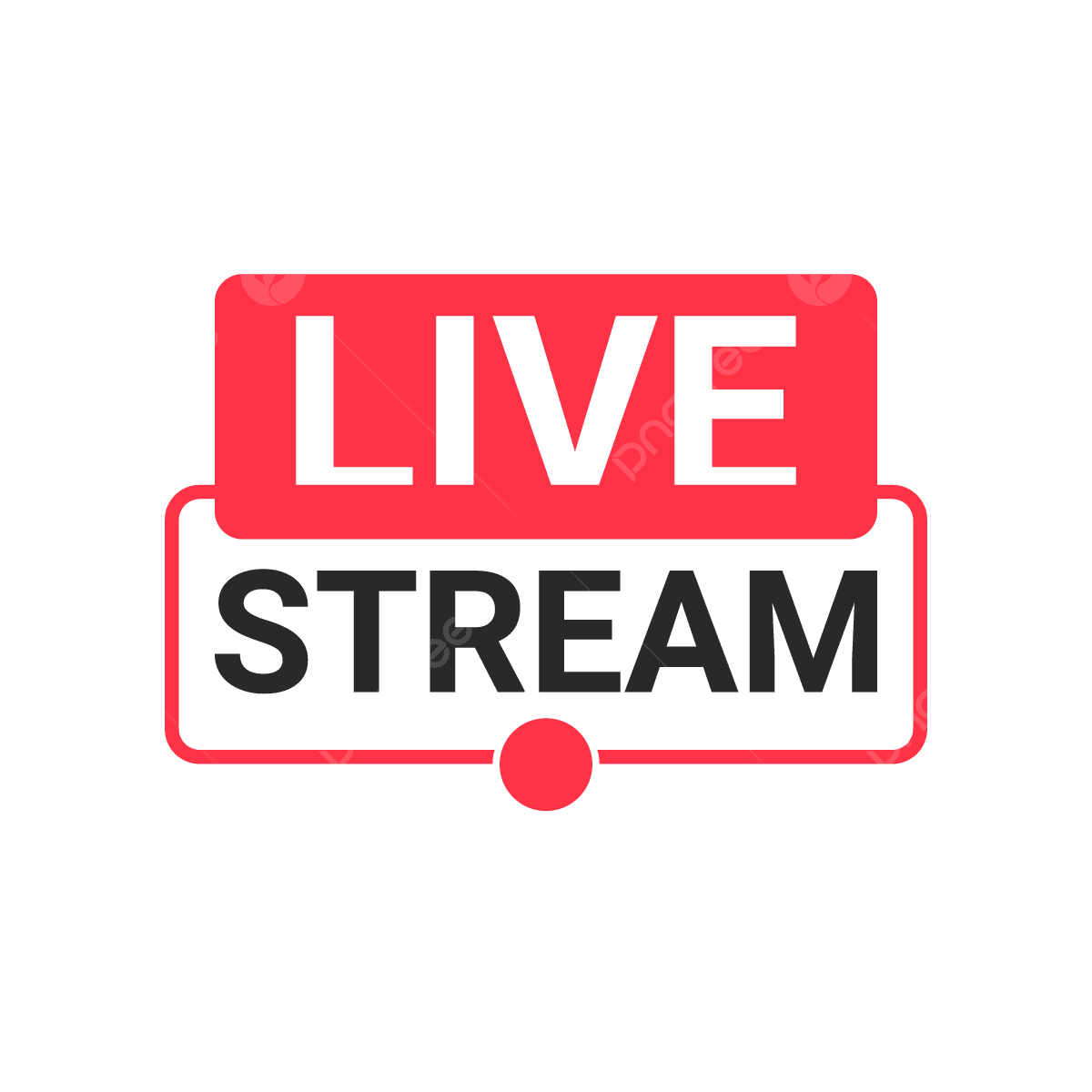 Co-op Live Arena reveals latest interior images - Prolific North