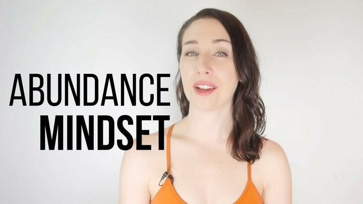 Scarcity to Abundance Mentality: 3 Secrets to Making the Shift ...