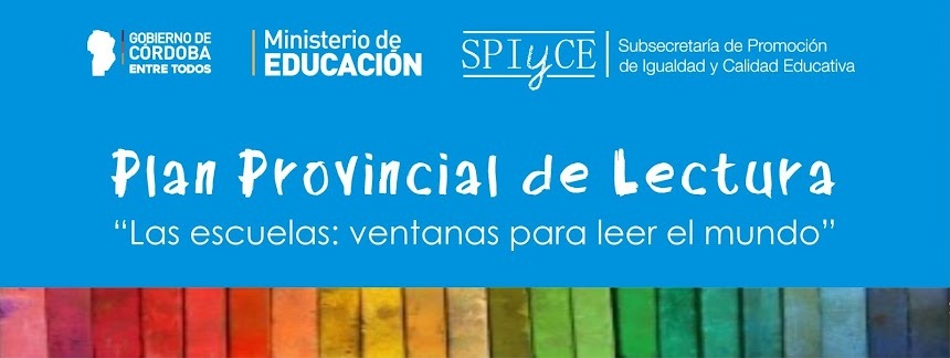 L'importance de l'arrière plan (et de l'avant-plan) | Photo-Paysage.com ...