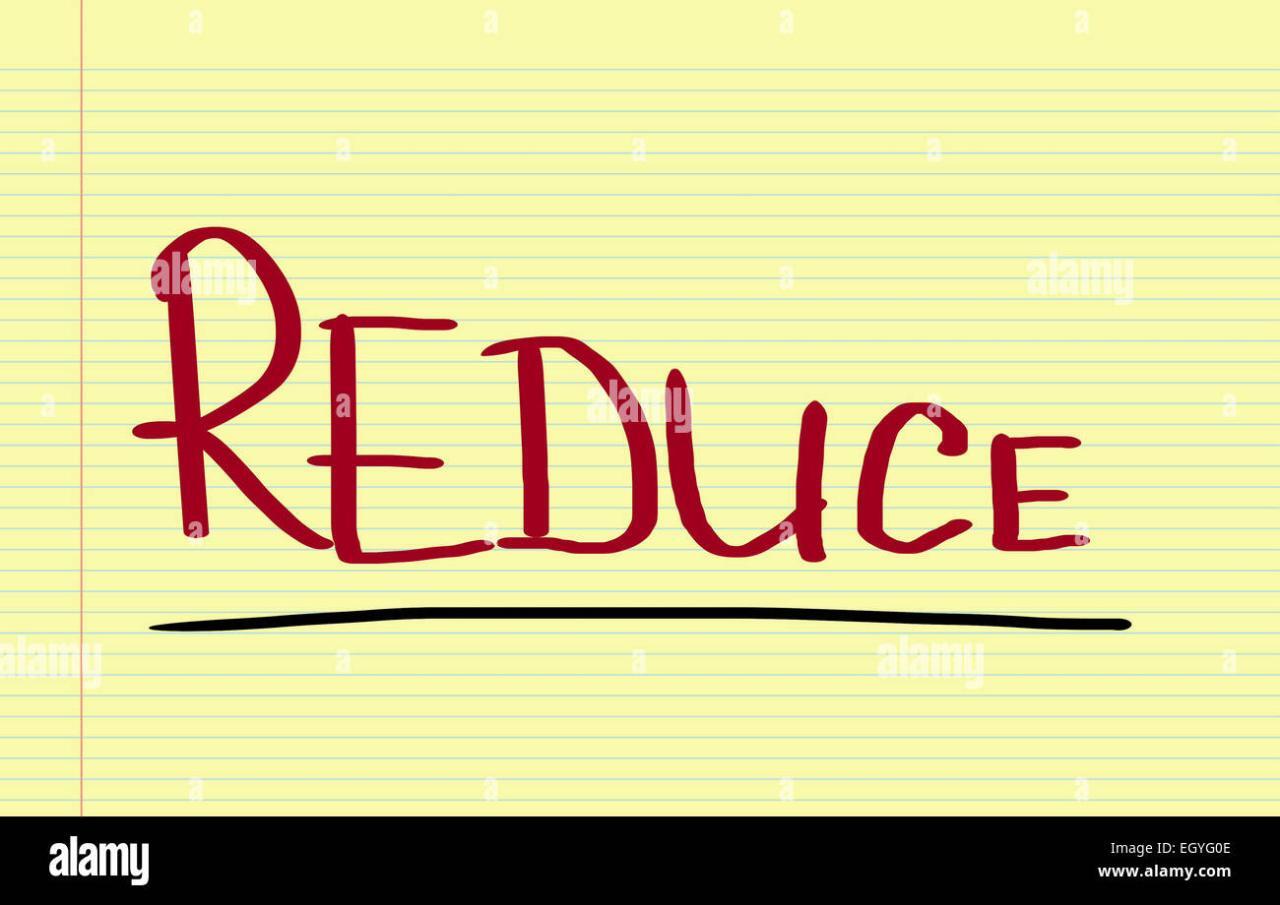 How To Collect Plastic Waste at Robert Mulkey blog