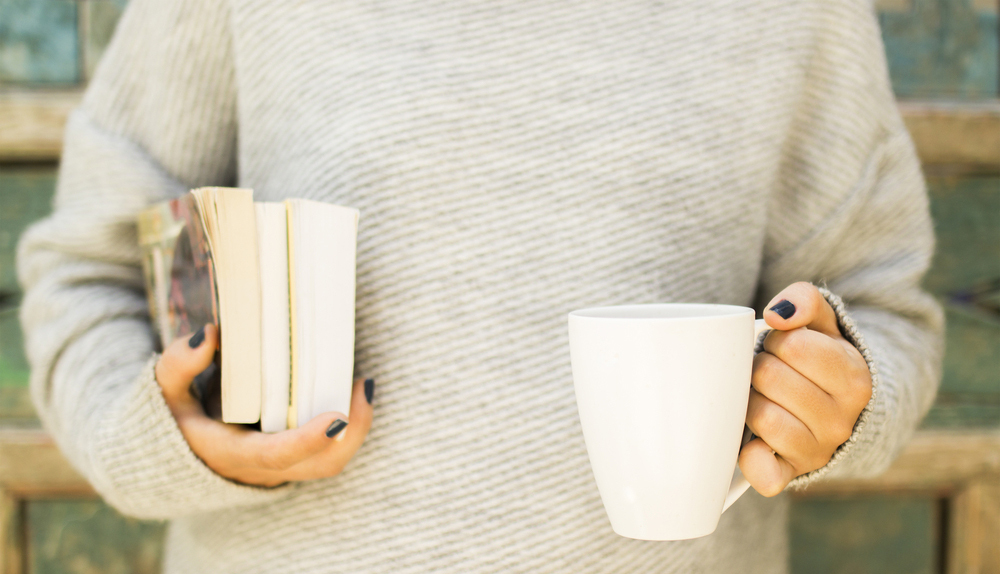 Systematic Reviews in Health Care: A Practical Guide - Review