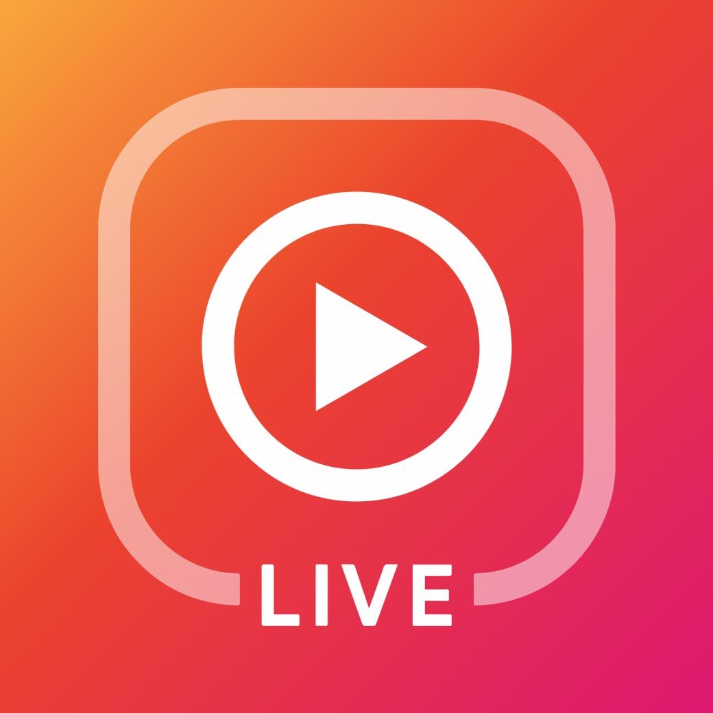 ตรวจสอบสิทธิเลือกตั้ง อบจ. - เช็กหน่วยเลือกตั้ง อบจ. 1 ก.พ. 68 ที่นี่