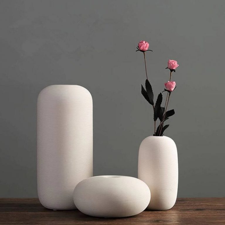 Minimalist Accessories: Appreciating Fine Design 💎