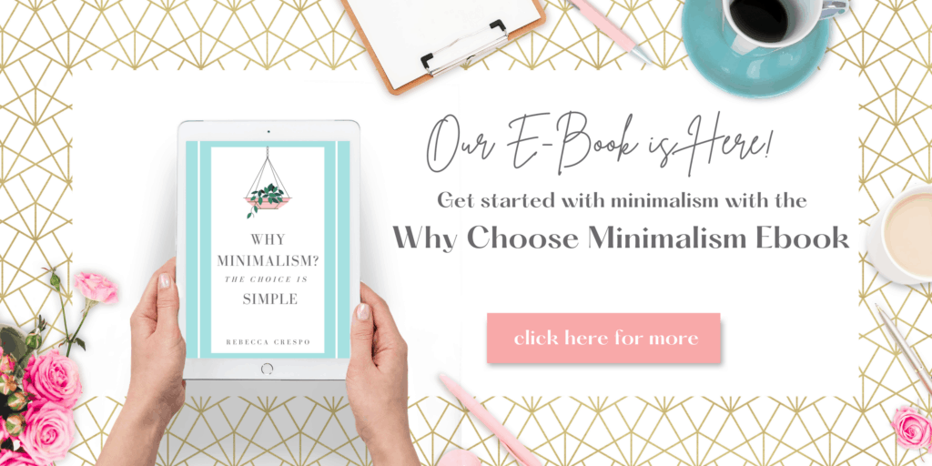 25 Simple Ways to Challenge Yourself Everyday - Minimalism Made Simple