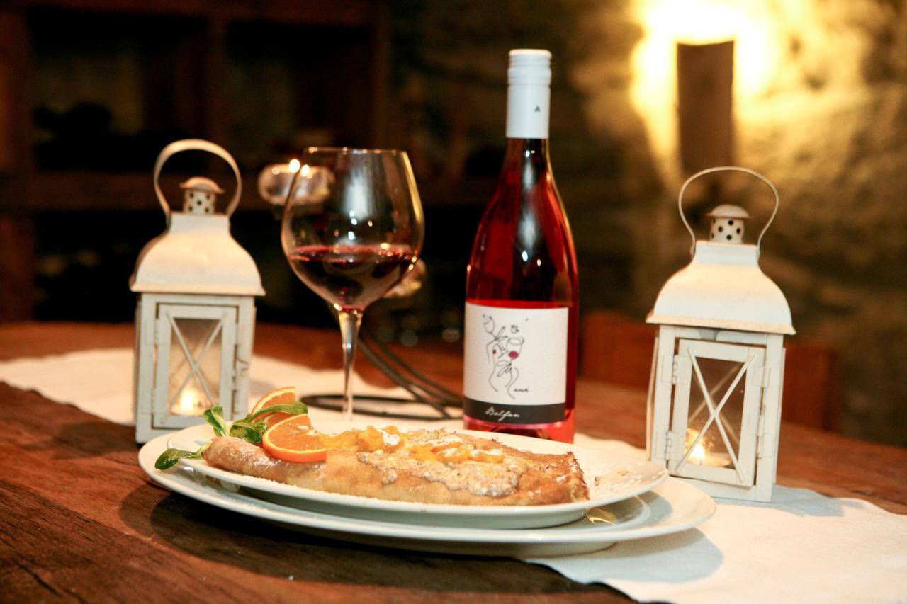 Free photo: Hamburger, Fries, Coleslaw, Food - Free Image on Pixabay ... Free photo: Hamburger, Fries, Coleslaw, Food - Free Image on Pixabay ...