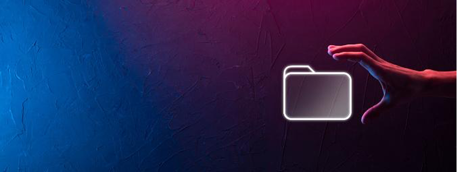 How To Organize Your Digital Photos | Tecnologia, Khoa học