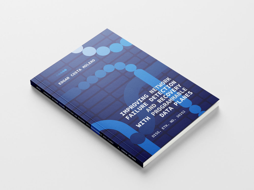 Declutter With Me: How I Curate My Book Collection